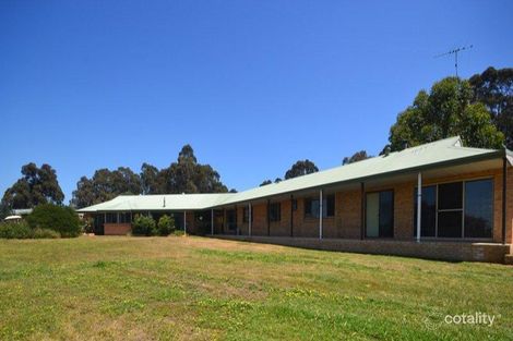 625 Stanwix Pl, Wooroloo, WA 6558