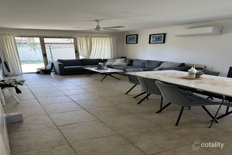 Property photo of 23/17 Yaun Street Coomera QLD 4209