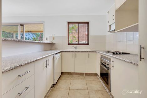 Property photo of 23/17 Yaun Street Coomera QLD 4209