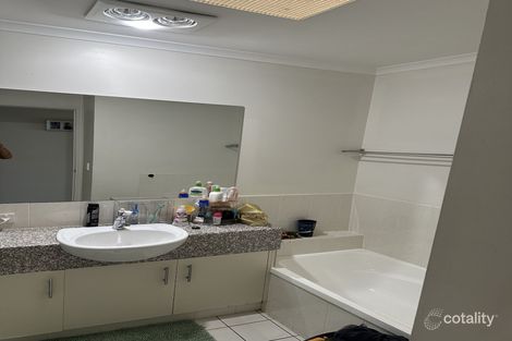 Property photo of 23/17 Yaun Street Coomera QLD 4209
