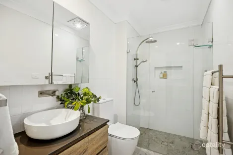 Property photo of 17 Eucla Road Gwandalan NSW 2259