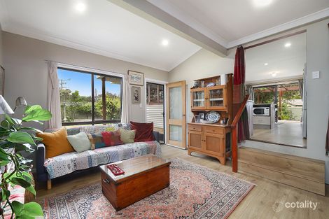 Property photo of 70 Kerry Crescent Berkeley Vale NSW 2261