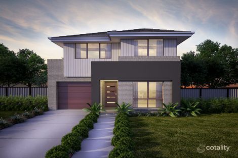 Contact Agent For Address, Austral, NSW 2179