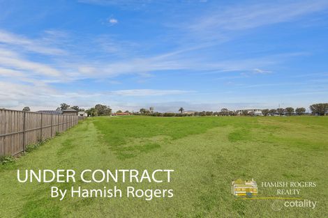 25 Hall St, Pitt Town, NSW 2756