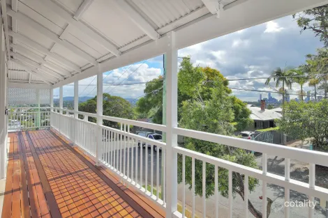 Property photo of 2 Polly Street Annerley QLD 4103