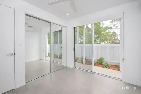 Property photo of 2 Polly Street Annerley QLD 4103