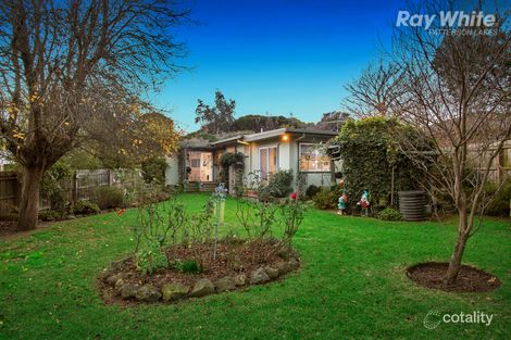 Property photo of 18 Eel Race Road Seaford VIC 3198