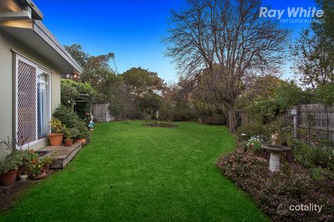 Property photo of 18 Eel Race Road Seaford VIC 3198