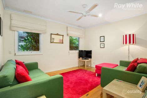 Property photo of 18 Eel Race Road Seaford VIC 3198