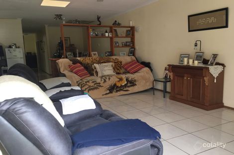 Property photo of 2/5 Anderson Street Trinity Beach QLD 4879