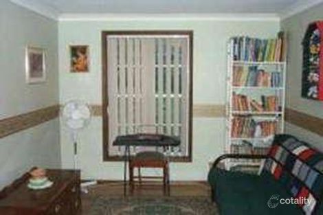 Property photo of 113 Colo Street Couridjah NSW 2571