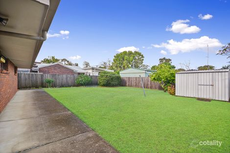 82 Cabarita Rd, Bogangar, NSW 2488