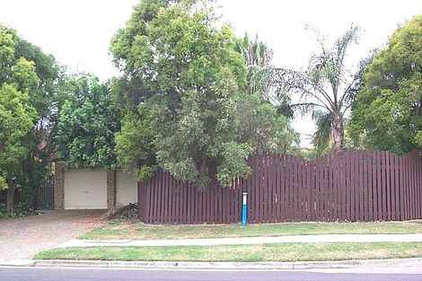 226 Ripley Rd, Flinders View, QLD 4305