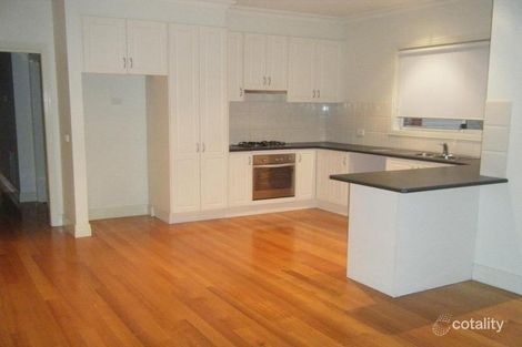 Property photo of 18 Grandview Terrace Narre Warren South VIC 3805