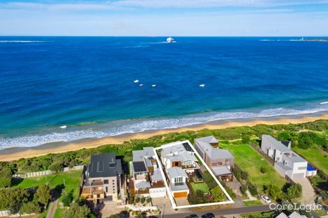 Property photo of 18 Crows Nest Place Queenscliff VIC 3225