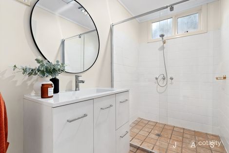 Property photo of 4 Mary Street Footscray VIC 3011