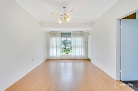 Property photo of 3/8-10 Second Avenue Glenelg East SA 5045