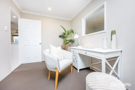 Property photo of 86 Kinross Drive Kinross WA 6028