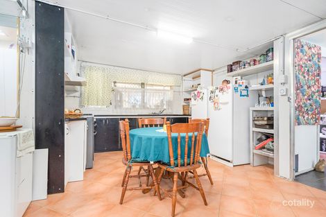 Property photo of 23/27 Company Road South Greenough WA 6528