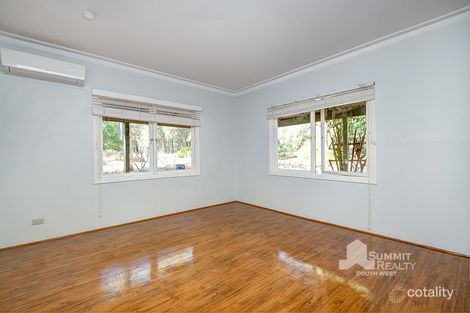 91 Rose St, Cookernup, WA 6219