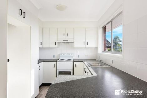 Property photo of 135 Burke Road Dapto NSW 2530