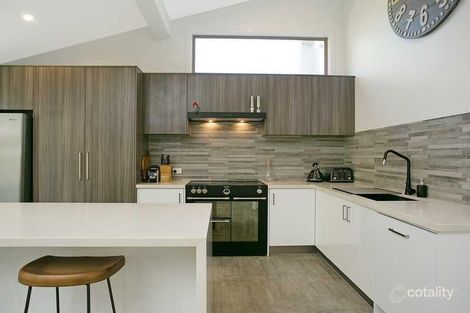 Property photo of 59 Hidden Valley Road Bonogin QLD 4213