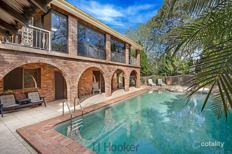 Property photo of 138 Cherry Road Eleebana NSW 2282