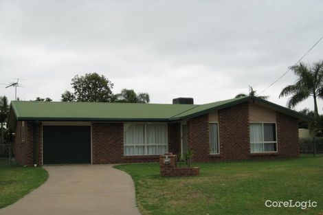 Property photo of 3 Fern Court Emerald QLD 4720