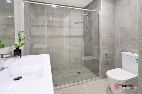 Property photo of 56 Arilla Close Schofields NSW 2762