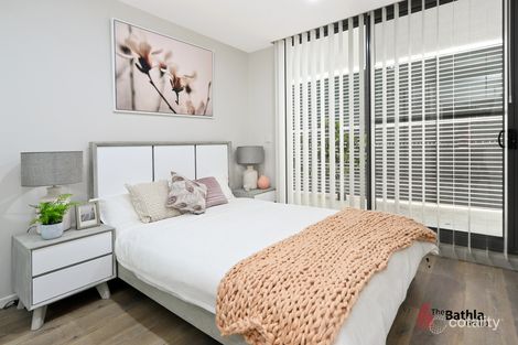 Property photo of 56 Arilla Close Schofields NSW 2762