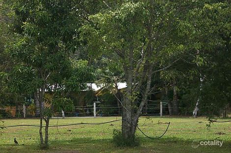 185-187 Dempsey St, Gordonvale, QLD 4865