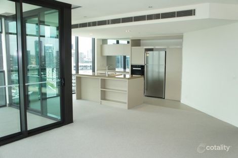 Property photo of 1505/9 Waterside Place Docklands VIC 3008