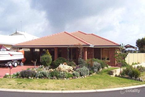 Property photo of 11 Limousin Turn Eaton WA 6232