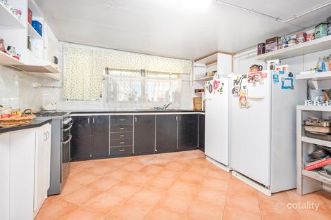 Property photo of 23/27 Company Road South Greenough WA 6528