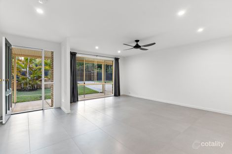 Property photo of 116 Silverwood Drive Cooroibah QLD 4565
