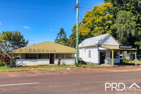 300/101 James St, Dunoon, NSW 2480