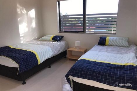 6/26 Grout St, Macgregor, QLD 4109