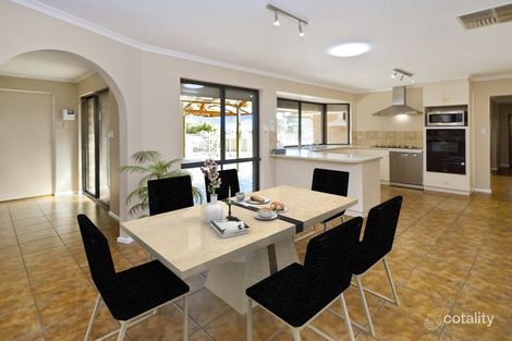 Property photo of 6 Christobel Court Craigmore SA 5114