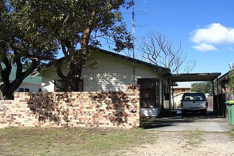 Property photo of 24 Warrah Street Ettalong Beach NSW 2257