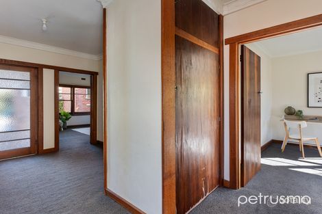 Property photo of 15 Lochner Street West Hobart TAS 7000