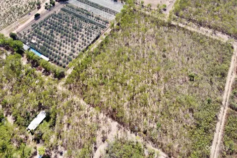 Property photo of 55 Lowther Road Bees Creek NT 0822