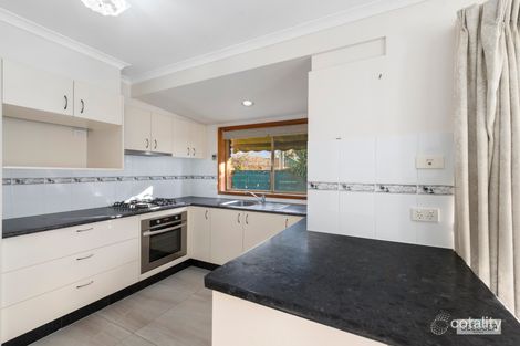 Property photo of 1/78 Tom Street Yarrawonga VIC 3730