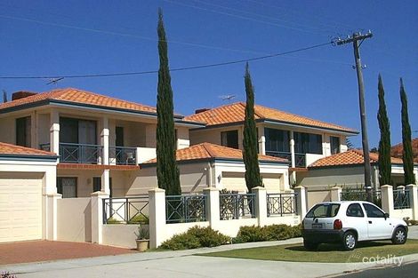 152a Melville Pde, Como, WA 6152