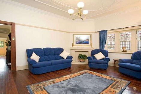 Property photo of 414 Penshurst Street Chatswood NSW 2067