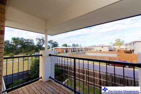 6/62 Sophie Pl, Doolandella, QLD 4077