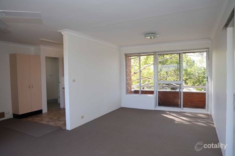 8/3 Bryant St, Beverly Hills, NSW 2209