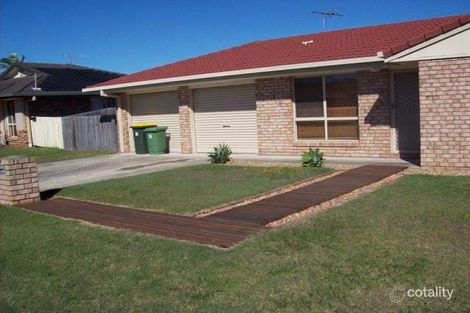 29 Perch Cct, Sandstone Point, QLD 4511