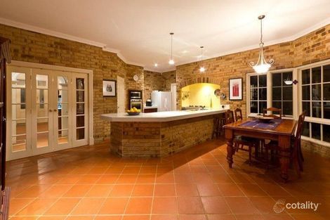 Property photo of 11A Battye Road Kardinya WA 6163