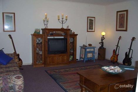 Property photo of 31C Nashwauk Crescent Moana SA 5169