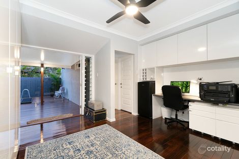 Property photo of 14 Blenheim Street Chermside West QLD 4032